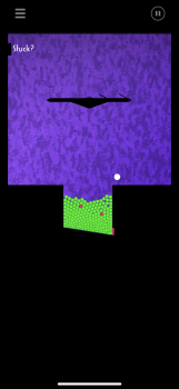 Puzzle Pit.PNG