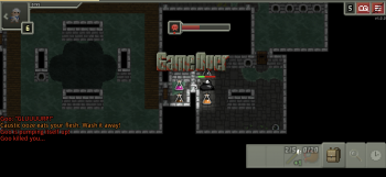 38432321-14DC-4AC0-9BE2-2DAFD5C769CA.png