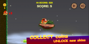 sc1-01-01.png