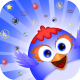 AppIcon-03-01-80x80.png