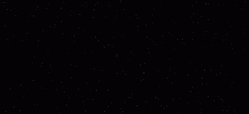 ORBEAT GIF.gif