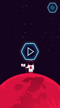 Infinity Galaxy Space Shooter Game gotg.jpg