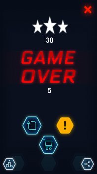 galaxy space shooter get more gems.jpg