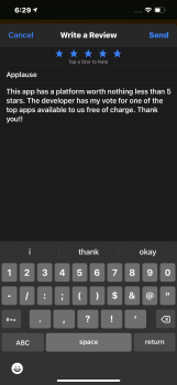 80291701-EED9-446E-A62C-075074104DD2.png