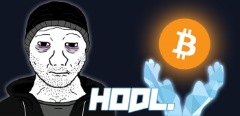 Feature Graphic.png