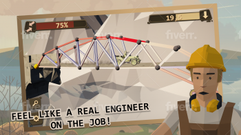 Frame%201.png