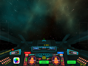 SSSCREENSHOT0003.PNG