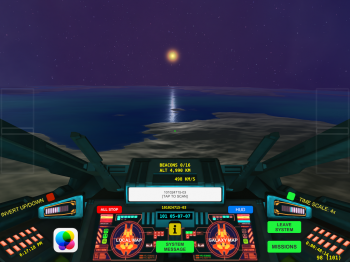 SSSCREENSHOT0054.PNG