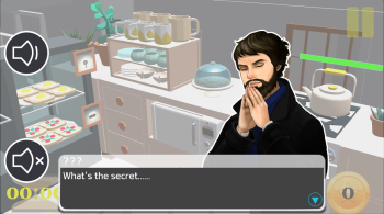 sherlock first EN.PNG