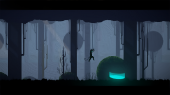 forest.png