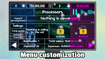 Customization.png
