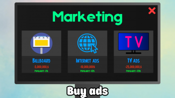 Marketing.png