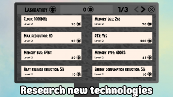 Technologies.png