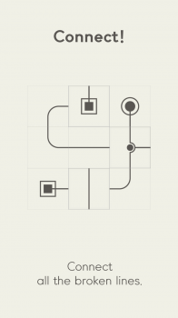 E027C547-293F-428A-BF7F-3BE53A83C718.png