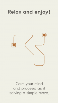 43670628-9E64-4C24-AD13-092276FAE469.png