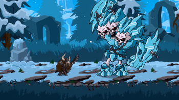 IceGolem1920.png