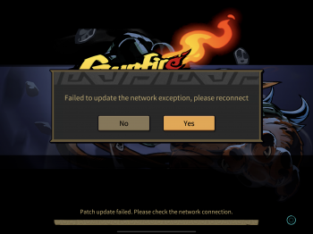 A50DA493-34CC-4029-A249-45BB03ED5150.png