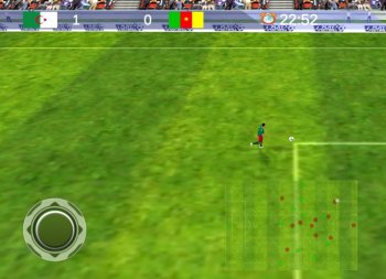 Football Craze-Super Soccer 3D World Championship 7.jpeg