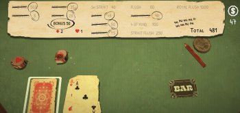 B4E2F038-2705-45F8-B51A-48E78215186E.jpeg