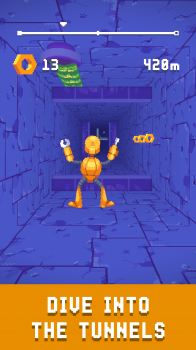 image_1.png