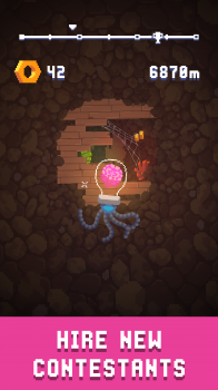 image_3.png