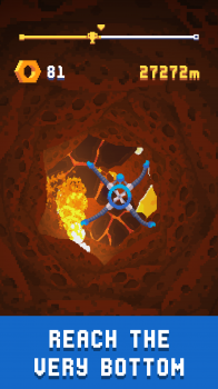 103834-8785db234ac2d1fd1cea351e292a2e97.png