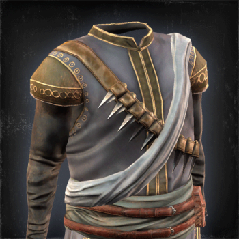 gui__0008_armor_l_torso_08-1.png