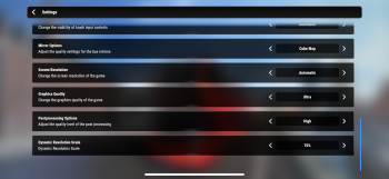 75F1E058-33EA-4F33-BE2F-1365B7103971.png