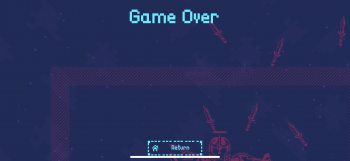 3483F52F-B02C-4780-9384-BD768B0D3329.png