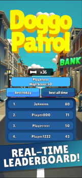 400x800bb.png