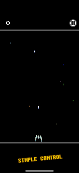 BE44652F-FF8B-4FE4-902B-538B2E65BBAA.png