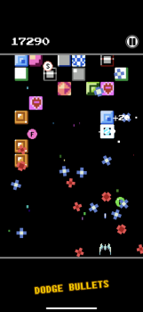 6ADAF5E9-DFF5-4808-B9B7-8E628F995D54.png