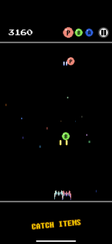 0777BC57-EB5B-4127-82D9-237BBA9C4855.png
