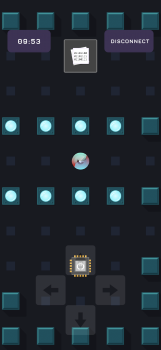 Screenshot (Nov 2, 2022 9_21_47 PM).png