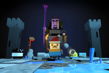 ScreenScene_1.png