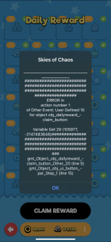 4E95B33C-B7E2-4395-9F3E-27BB99F80A14.png
