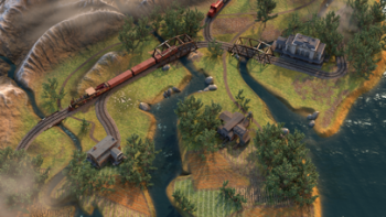 3A00FF1F-6823-423C-811C-596947BF3213.png