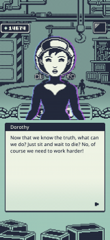 6728B6BD-13D7-4038-A188-FB88A7C06C3A.png