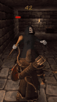 08_lightning_werewolf_ranger.gif