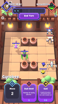 1080x1920-screenshot2023-03-07_14h21_52.png