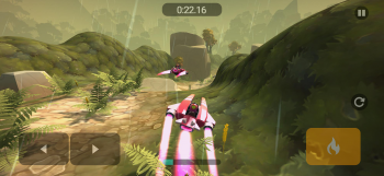 Hover League - Screenshot 02 - 2778x1284.png