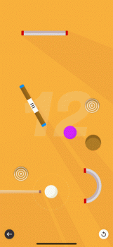 1.gif