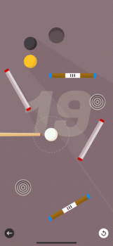 2.gif