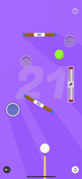 3.gif