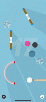 4.gif
