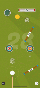 5.gif