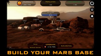 image_build_your_mars_base_2.jpg