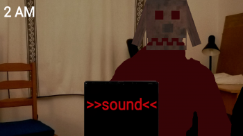 Screenshot_2023.05.20_16.37.18.686.png