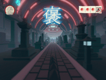 gif-15.gif