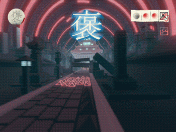 gif-3.gif